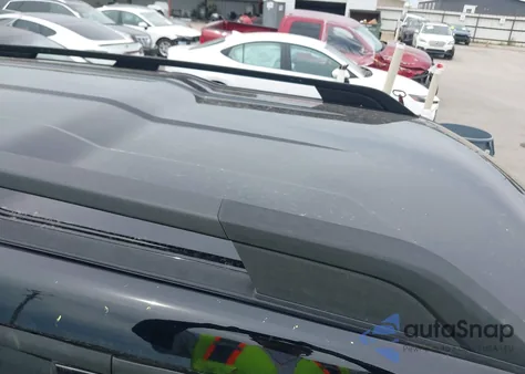 2024 Ford Bronco Sport Big Bend z USA, uszkodzony, nr VIN 3FMCR9B62RRE88224